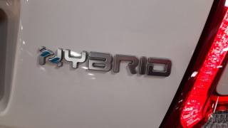 FIAT 500 usata, con Cruise Control