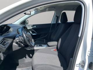 PEUGEOT 308 usata, con Chiusura centralizzata