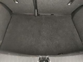 NISSAN Micra usata, con Sistema di navigazione