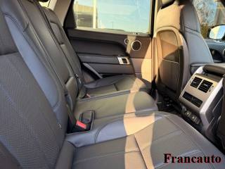 JEEP Renegade usata, con Climatizzatore