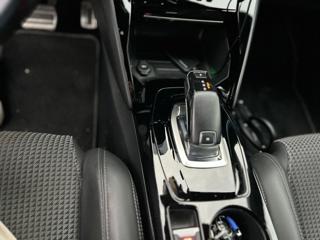 PEUGEOT 208 usata 23