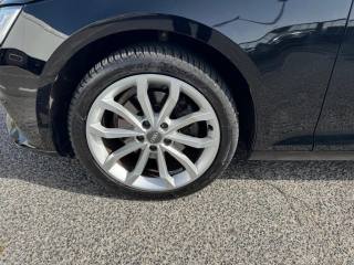 AUDI A4 usata 14