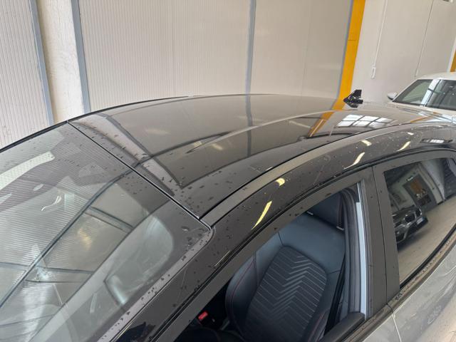 FORD Puma usata, con Airbag Passeggero