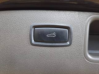 PORSCHE Macan usata, con Chiusura centralizzata