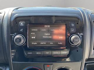 CITROEN Jumper usata 12