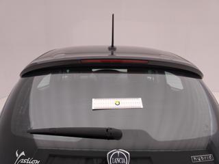 LANCIA Ypsilon usata 33