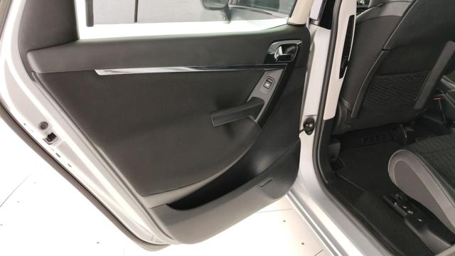 CITROEN C4 Picasso usata 19