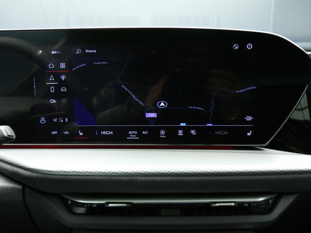 AUDI Q5 usata, con ESP