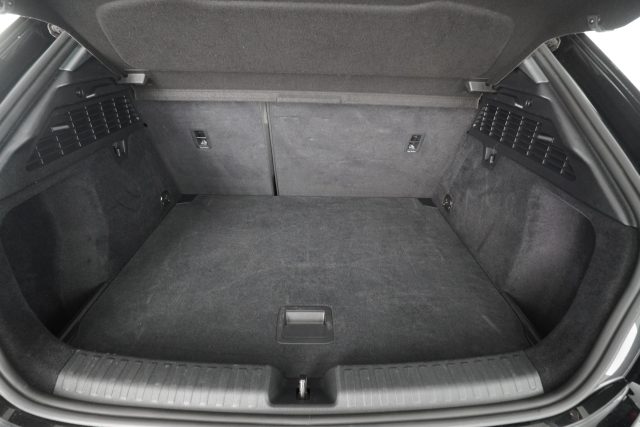 AUDI A3 usata 13