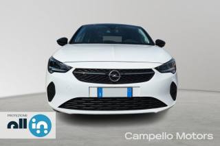 OPEL Corsa usata 1