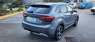 MG ZS usata, con Airbag Passeggero