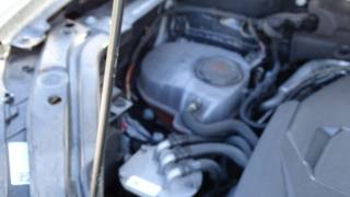 SEAT Ateca usata 133