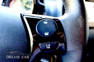 TOYOTA Aygo usata, con USB