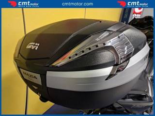 YAMAHA Other usata 6