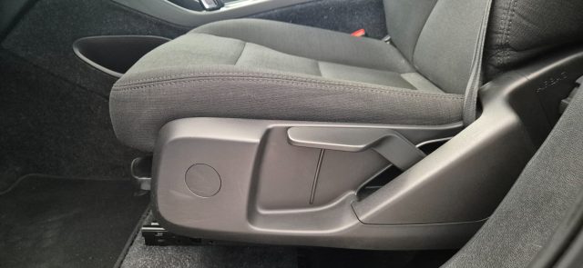 VOLVO XC40 usata, con Specchietti laterali elettrici