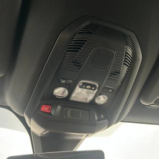 PEUGEOT 3008 usata, con Fari LED