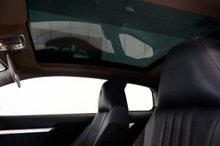 ALFA ROMEO Brera usata, con Servosterzo