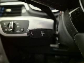 AUDI A5 usata, con Servosterzo