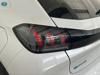 PEUGEOT 208 usata, con MP3