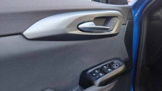 ALFA ROMEO Tonale usata, con Sospensioni pneumatiche