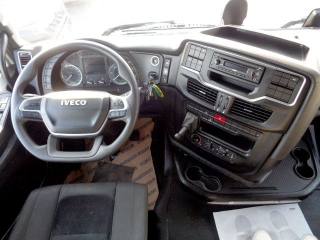 IVECO  usata 6