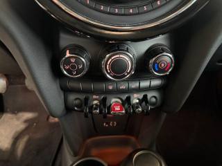 MINI One usata, con Specchietti laterali elettrici