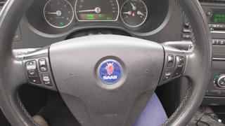 SAAB 9-3 usata 23