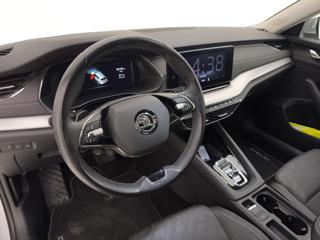 SKODA Octavia usata, con Controllo automatico clima