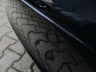 AUDI TT usata, con Interni in pelle