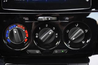 LANCIA Ypsilon usata, con Sedile posteriore sdoppiato