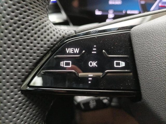 AUDI A5 usata, con Climatizzatore