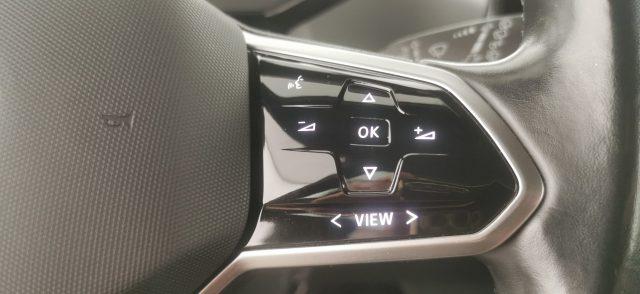 VOLKSWAGEN ID.3 usata, con Volante riscaldabile