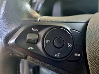 OPEL Corsa usata, con Vetri oscurati