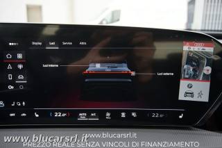 AUDI Q5 usata, con Sensori di parcheggio posteriori