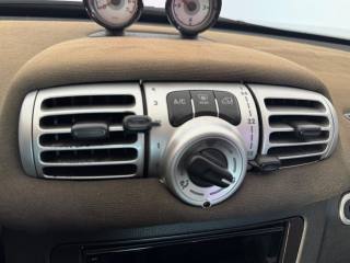 SMART ForTwo usata 12