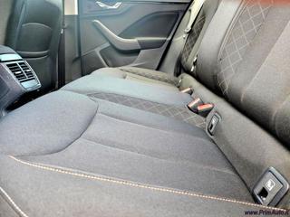SKODA Kamiq usata, con Cruise Control