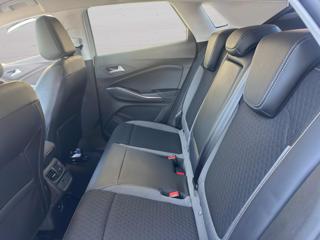 OPEL Grandland X usata, con Controllo automatico clima