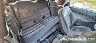FORD Escort usata 23