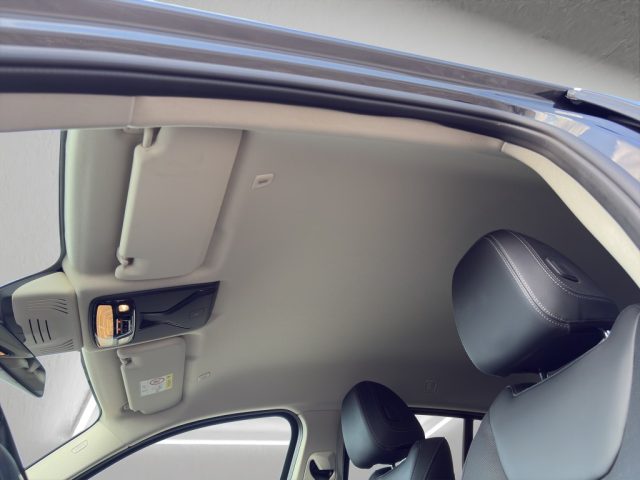 BMW X4 usata, con Fari LED