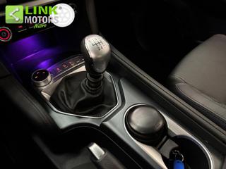 FOTON Tunland G7 usata, con Volante multifunzione