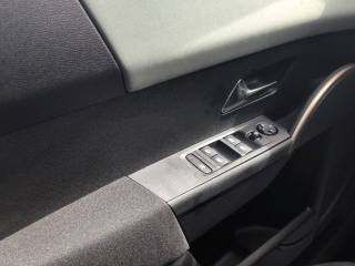 LANCIA Ypsilon usata, con Sensore di luce