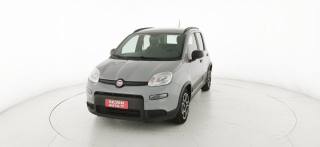 FIAT Panda usata 26