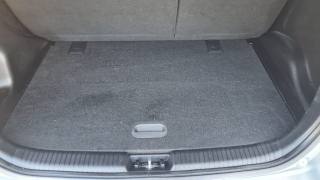 KIA Venga usata 30
