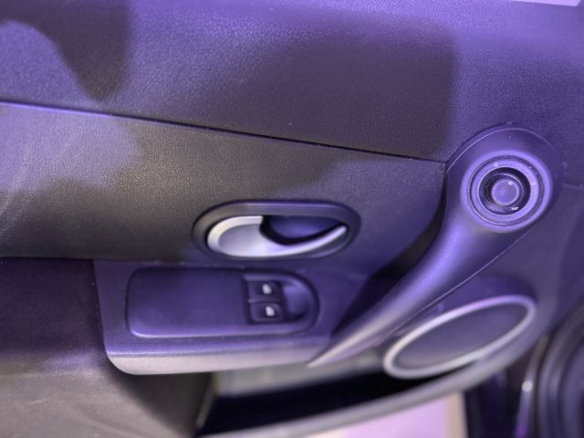 RENAULT Clio usata 8