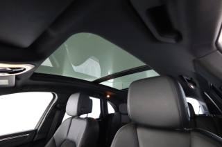 PORSCHE Macan usata 14