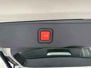JEEP Avenger usata, con Autoradio digitale