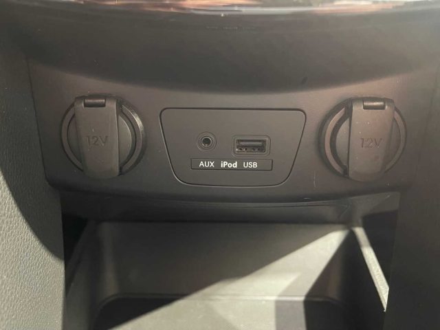 HYUNDAI i30 usata 24
