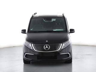 MERCEDES-BENZ EQV usata, con Airbag