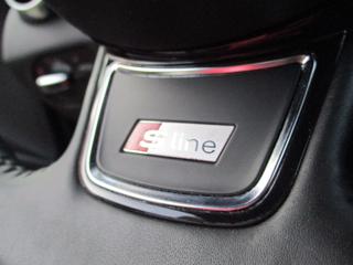 AUDI A1 usata, con Vivavoce