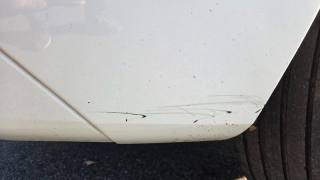 VOLVO XC60 usata, con Climatizzatore